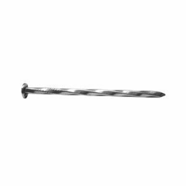 Duchesne Nail Ardox Sprl 1-1/2inhotgalv 20620963